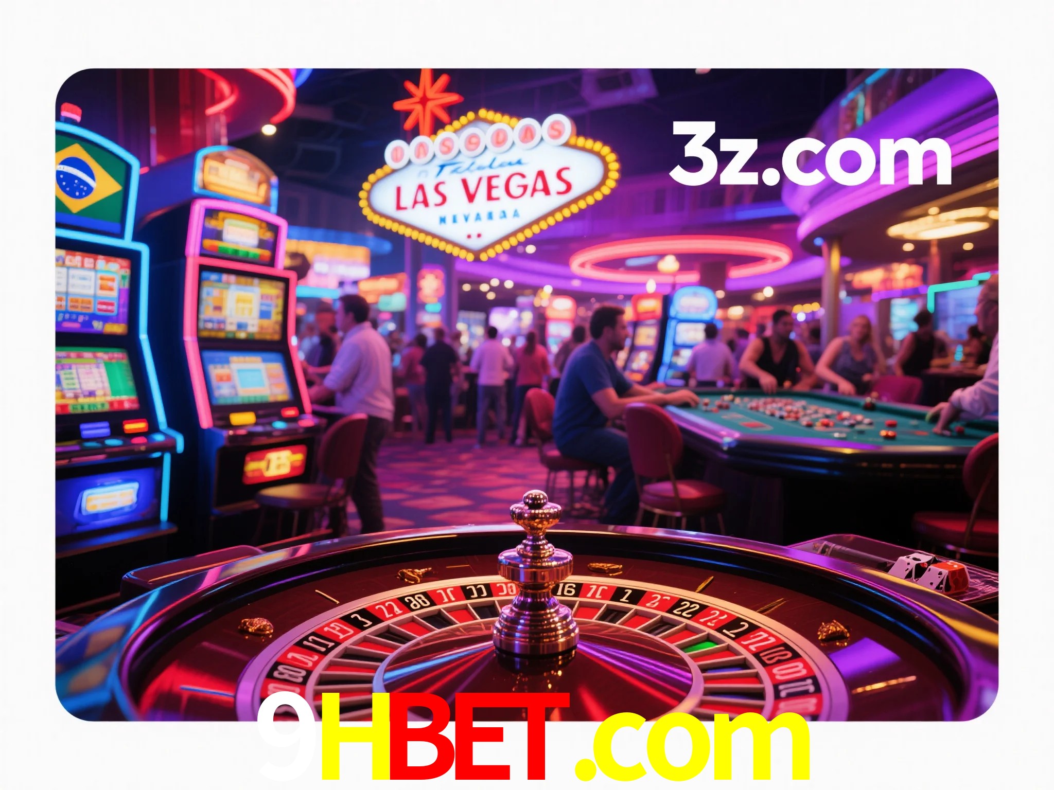 9hbetgame_login